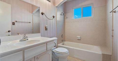 1960 Allen Street, Reno, NV 89509 Photo