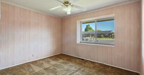 1960 Allen Street, Reno, NV 89509 Photo