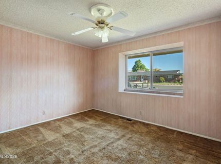 1960 Allen Street, Reno, NV 89509 Photo