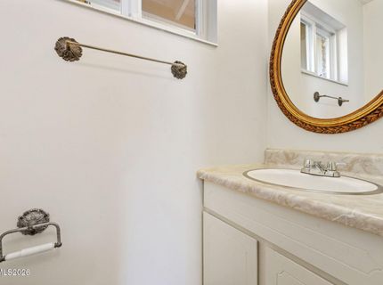 1960 Allen Street, Reno, NV 89509 Photo