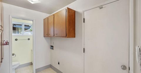1960 Allen Street, Reno, NV 89509 Photo