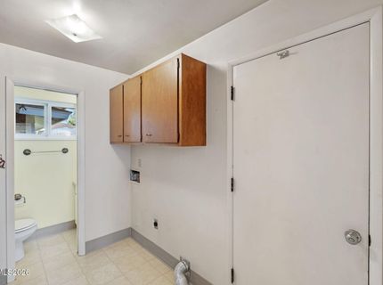 1960 Allen Street, Reno, NV 89509 Photo