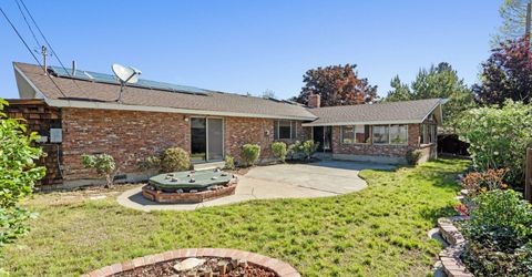 1960 Allen Street, Reno, NV 89509 Photo