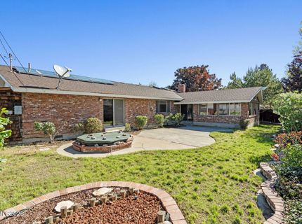 1960 Allen Street, Reno, NV 89509 Photo