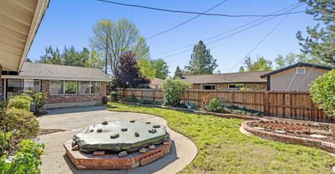 1960 Allen Street, Reno, NV 89509 Photo