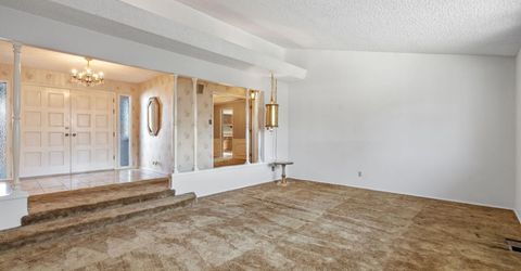 1960 Allen Street, Reno, NV 89509 Photo