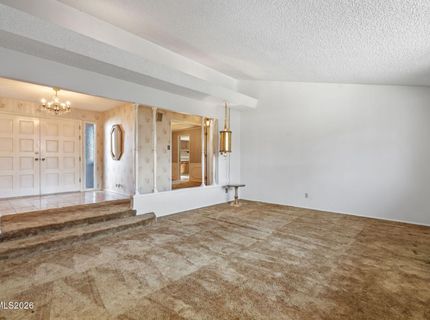 1960 Allen Street, Reno, NV 89509 Photo