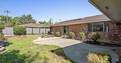 1960 Allen Street, Reno, NV 89509 Photo