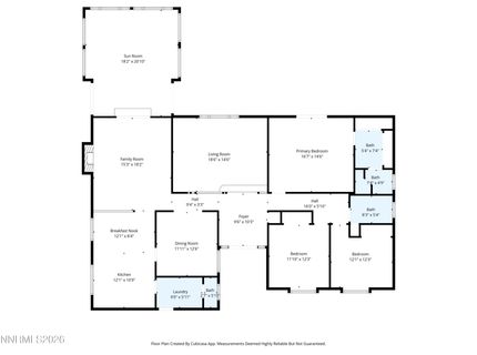 1960 Allen Street, Reno, NV 89509 Photo