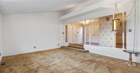 1960 Allen Street, Reno, NV 89509 Photo