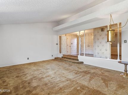 1960 Allen Street, Reno, NV 89509 Photo