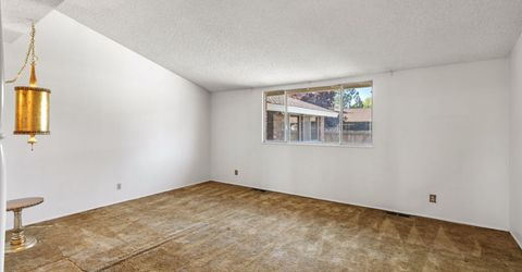 1960 Allen Street, Reno, NV 89509 Photo