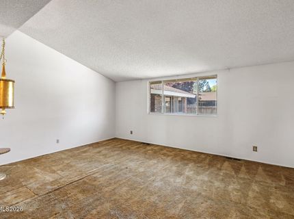 1960 Allen Street, Reno, NV 89509 Photo