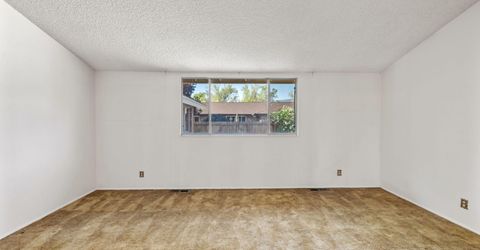 1960 Allen Street, Reno, NV 89509 Photo