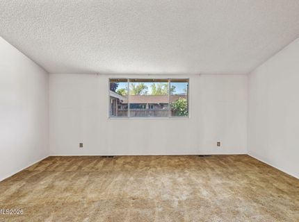 1960 Allen Street, Reno, NV 89509 Photo