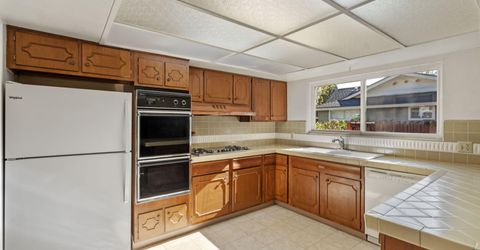 1960 Allen Street, Reno, NV 89509 Photo