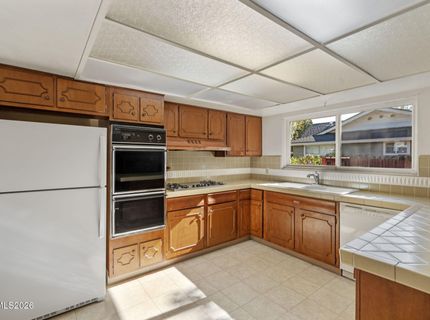 1960 Allen Street, Reno, NV 89509 Photo