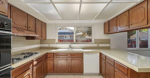 1960 Allen Street, Reno, NV 89509 Photo
