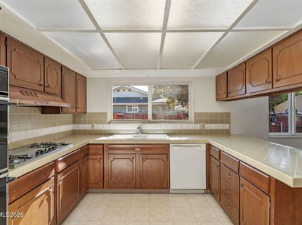 1960 Allen Street, Reno, NV 89509 Photo
