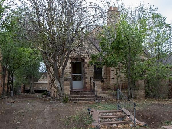1011 Harrison Ave, Canon City, CO 81212