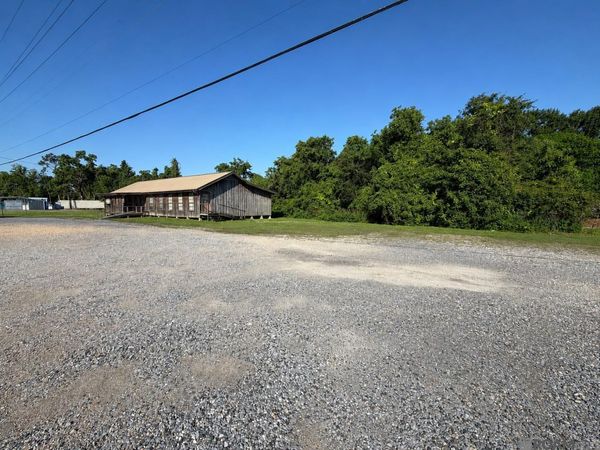 2993 La Hwy 78, Livonia, LA 70755