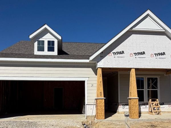 6313 Montauk Road, Unit LOT 00069, Lewis Center, OH 43035