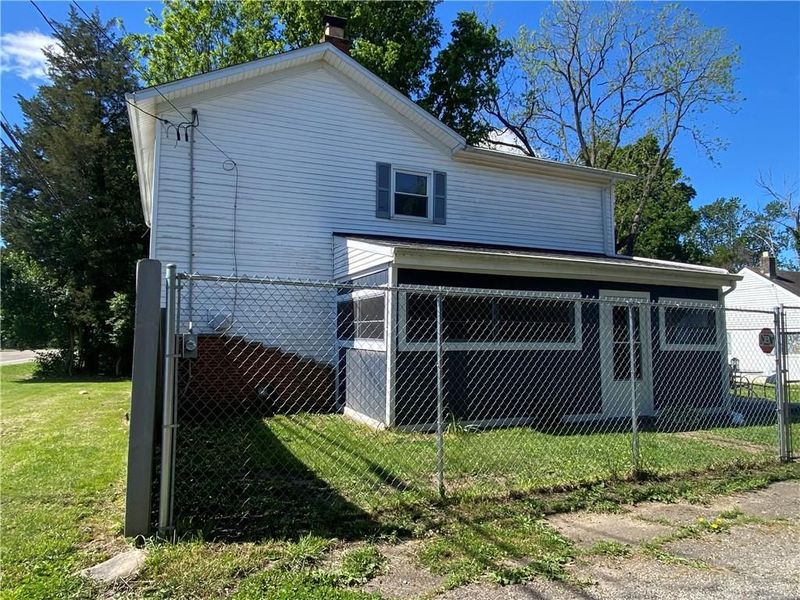 7250 S State Route 202, Tipp City, OH 45371 Photo 10
