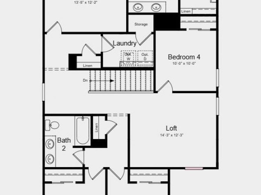 Property Image 5