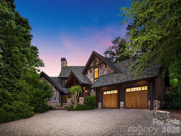 86 Powder Creek Trail , Arden, NC 28704