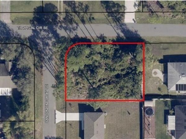 29-37-32-GU-1207-12 Tropical CIR SE, PALM BAY, FL 32909