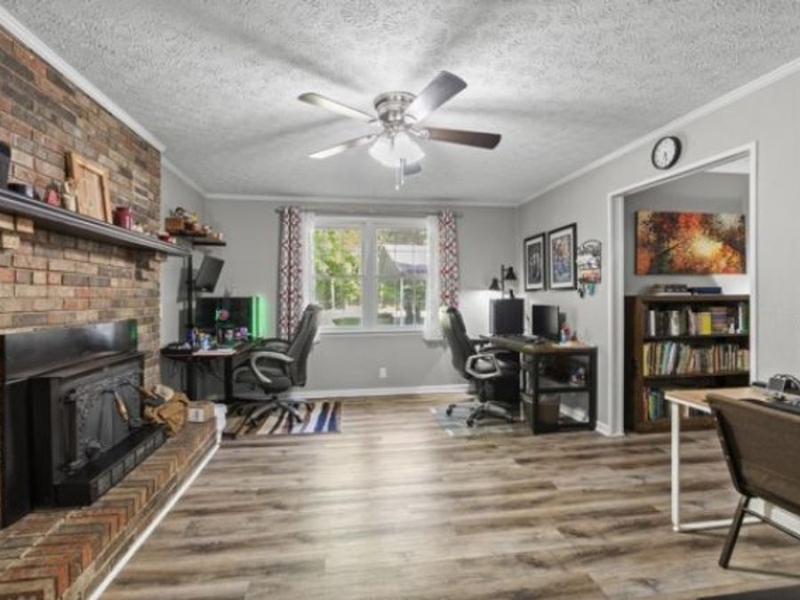 Property Image 17