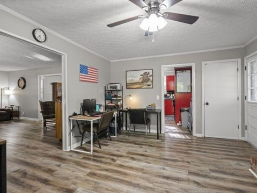 Property Image 18