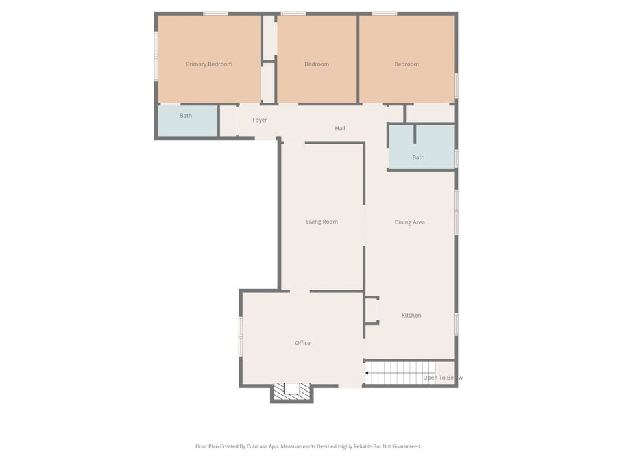 Property Image 22