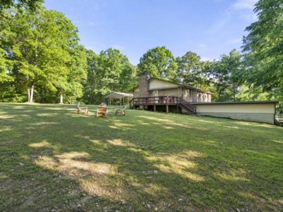 Property Image 24