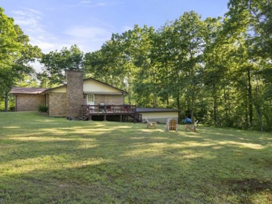 Property Image 25