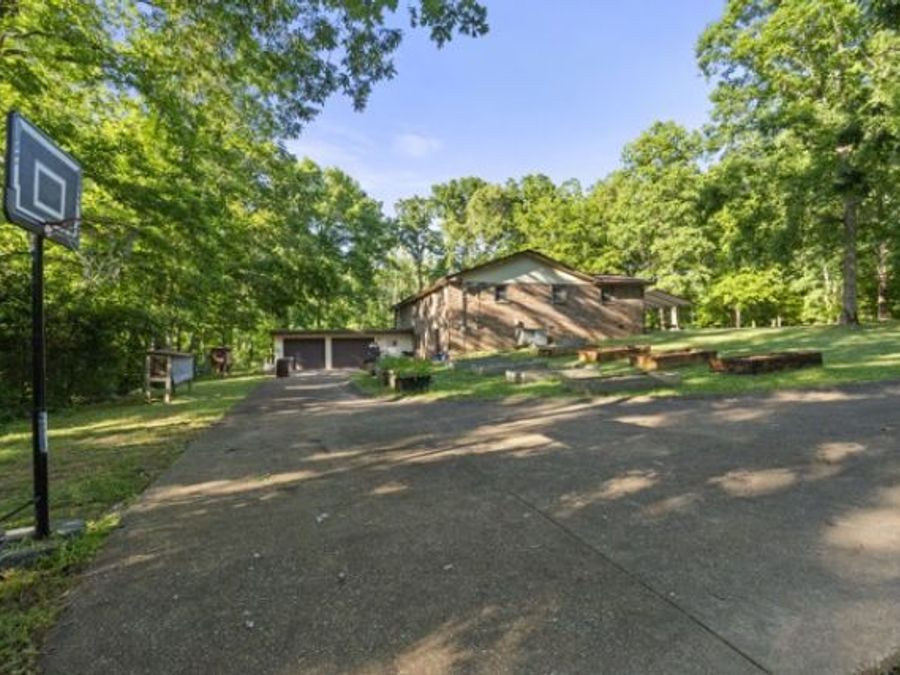 Property Image 36