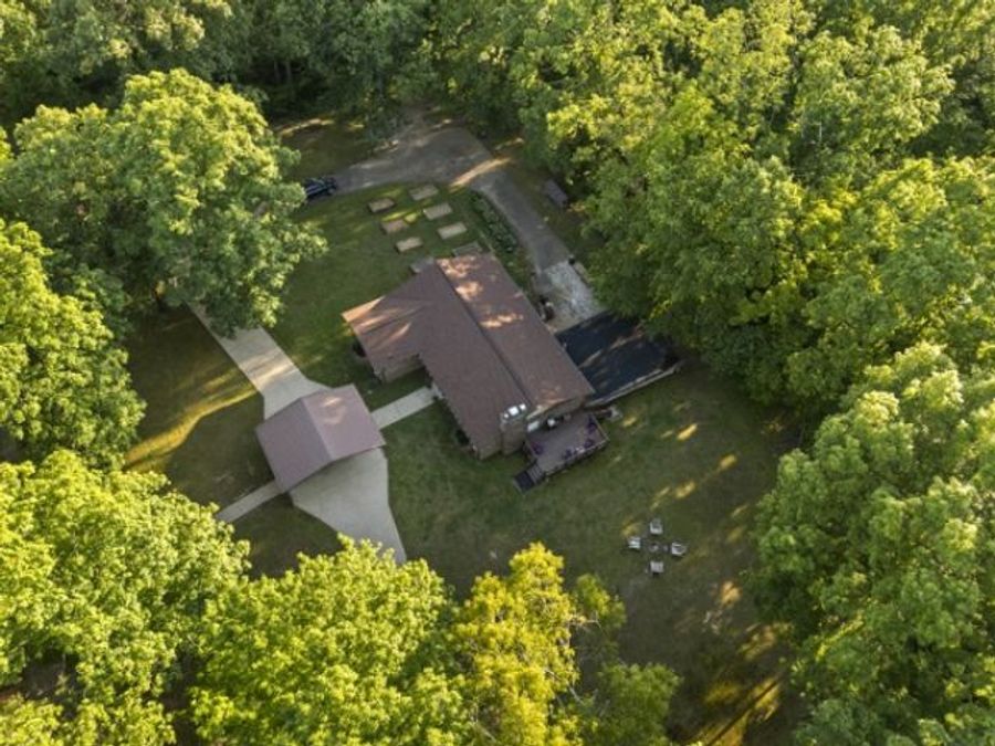 Property Image 48