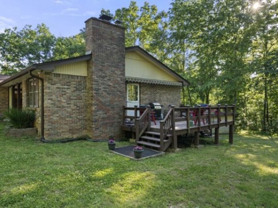 Property Image 7