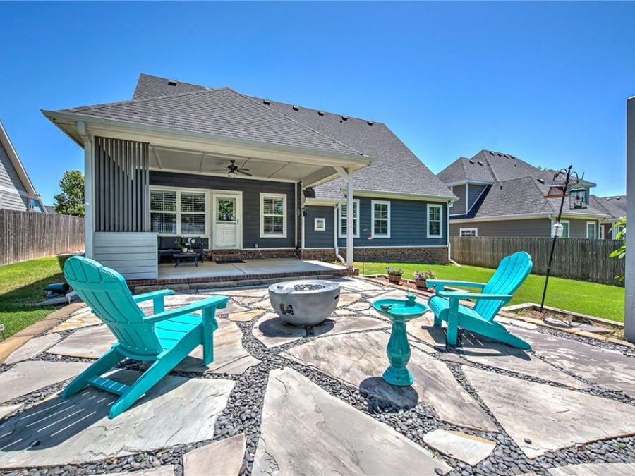 Property Image 35