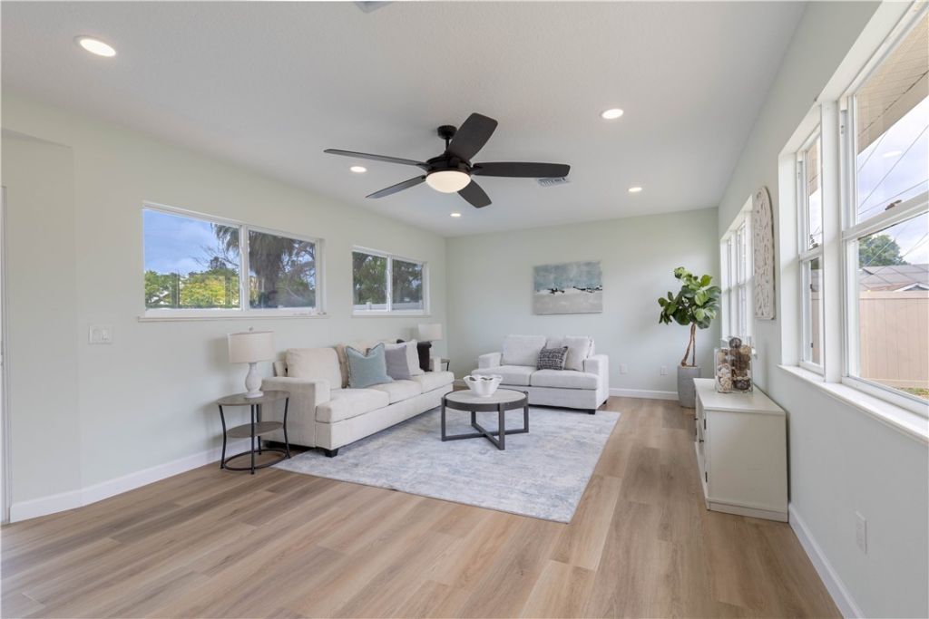 882 Gilbert Street, Sebastian, FL 32958 Photo