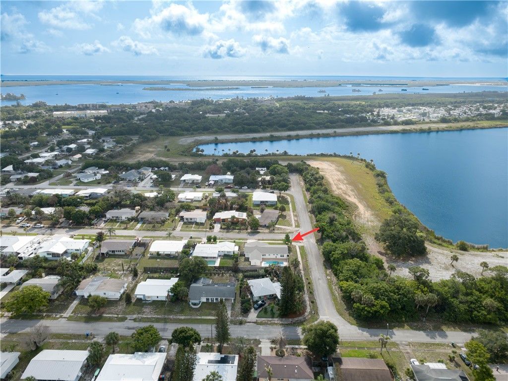 882 Gilbert Street, Sebastian, FL 32958 Photo