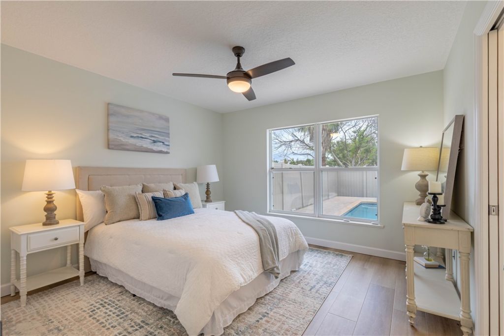 882 Gilbert Street, Sebastian, FL 32958 Photo