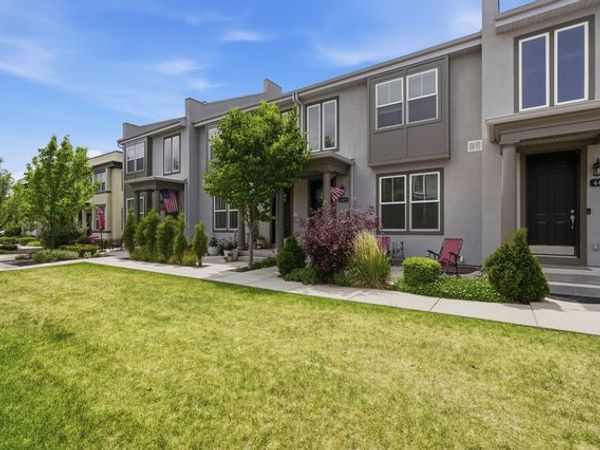 4497 W IRON MOUNTAIN DR , South Jordan, UT 84009