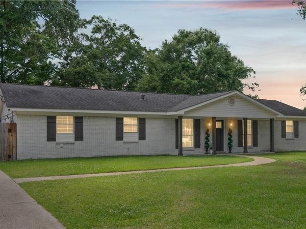 131 Ideal Drive , Saraland, AL 36571