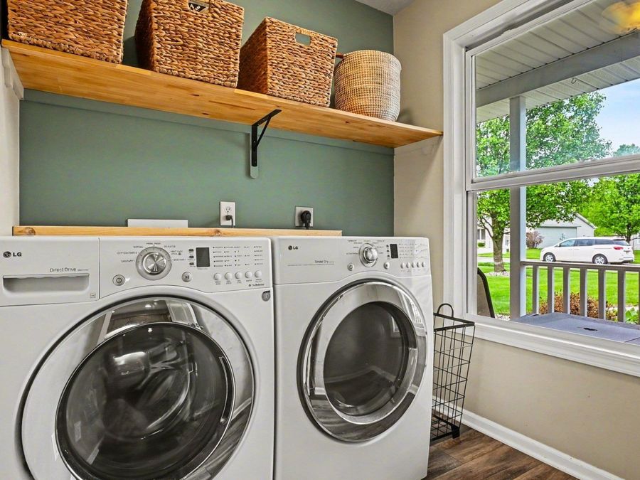 Property Image 20