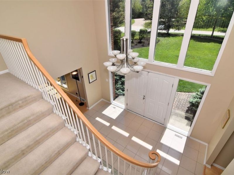 9 Pepper Creek Drive, Pepper Pike, OH 44124 Photo 25