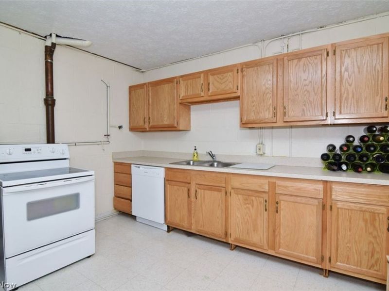 9 Pepper Creek Drive, Pepper Pike, OH 44124 Photo 41