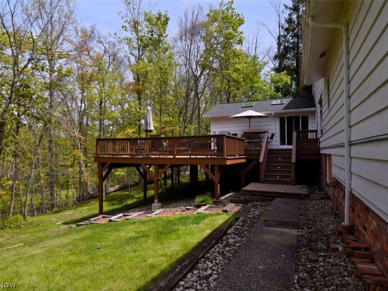 9 Pepper Creek Drive, Pepper Pike, OH 44124 Photo 43