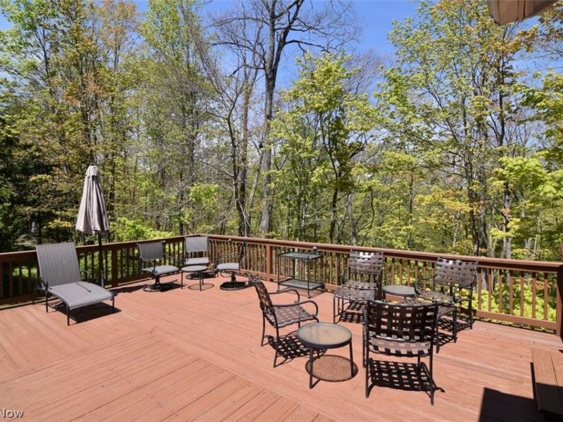 9 Pepper Creek Drive, Pepper Pike, OH 44124 Photo 44