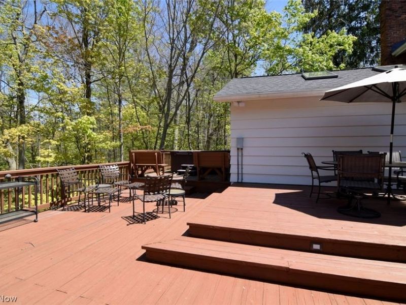 9 Pepper Creek Drive, Pepper Pike, OH 44124 Photo 45